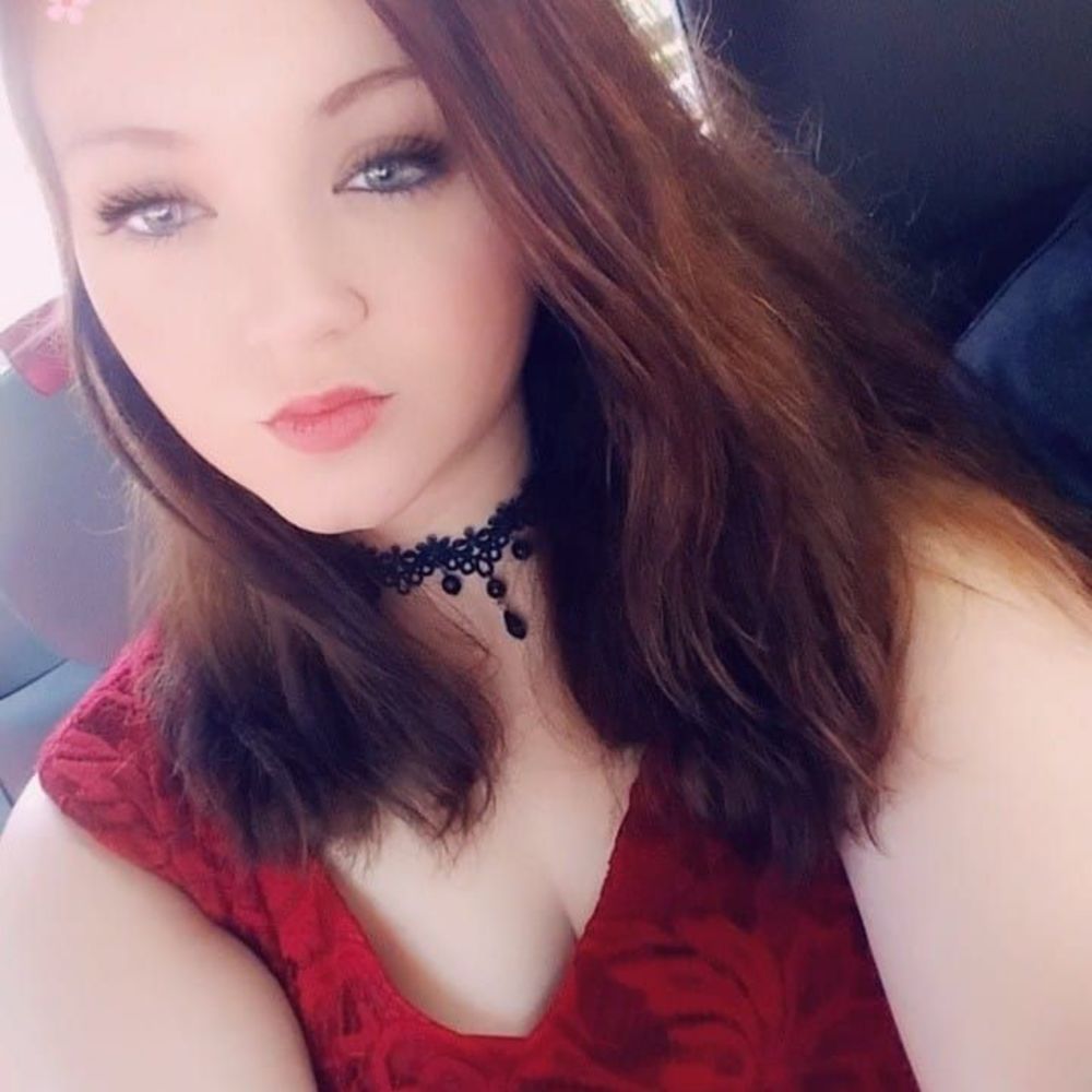 Meet your Posher, Lindsey